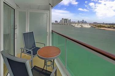 RCI Navigator of the Seas, Ocean View Balcony 1.jpg